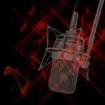 Radio Veronika top 40 videoclips
